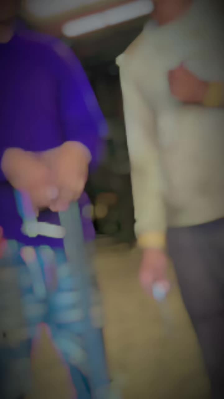 @äbd jâlîl⭕️👅