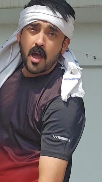 @🚩🧿Jith Knr🧿🚩