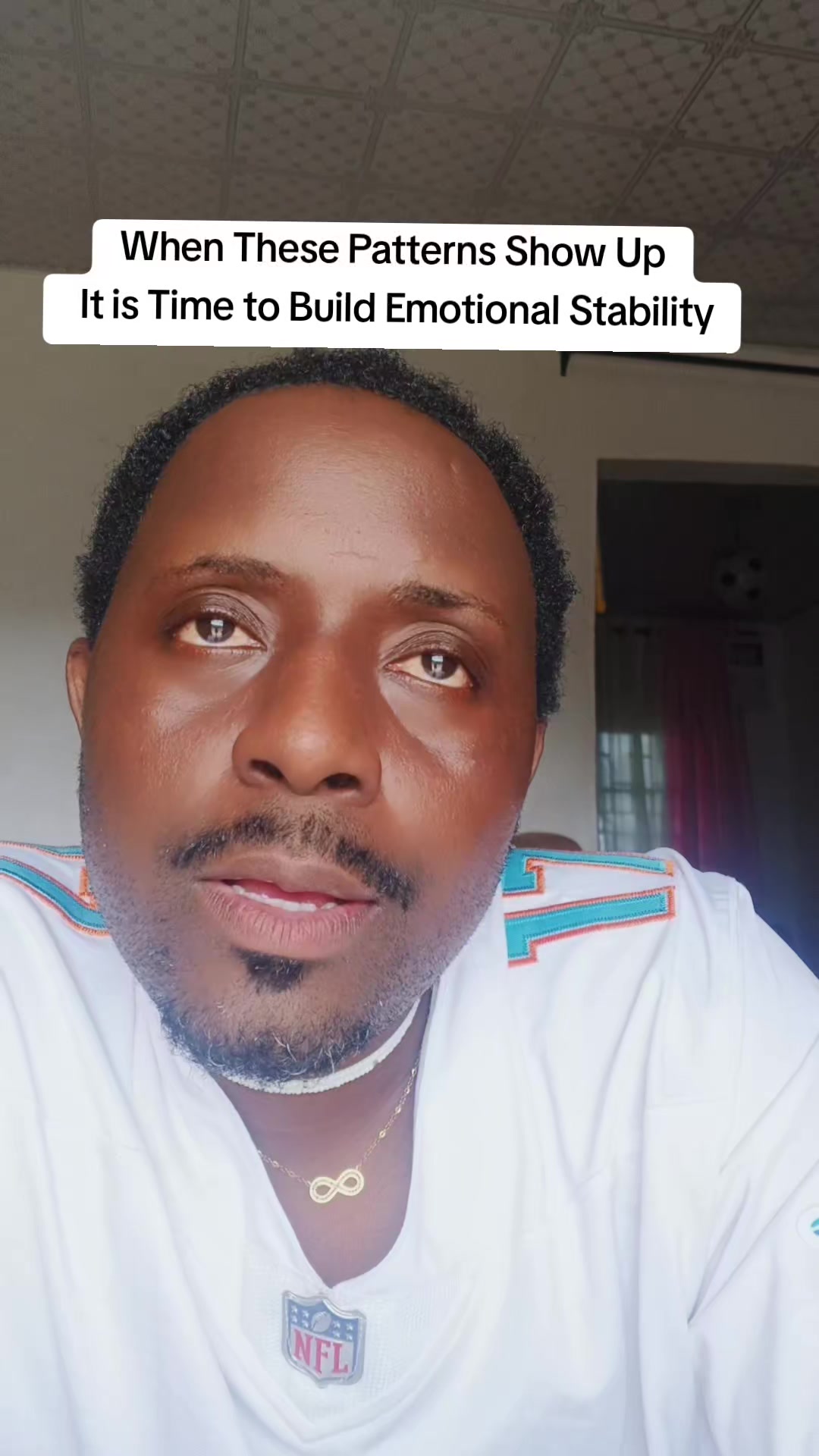 @Kingsley Emeka