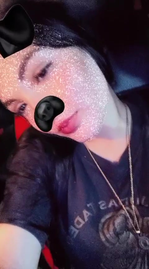 @Sofiaass ๐๐