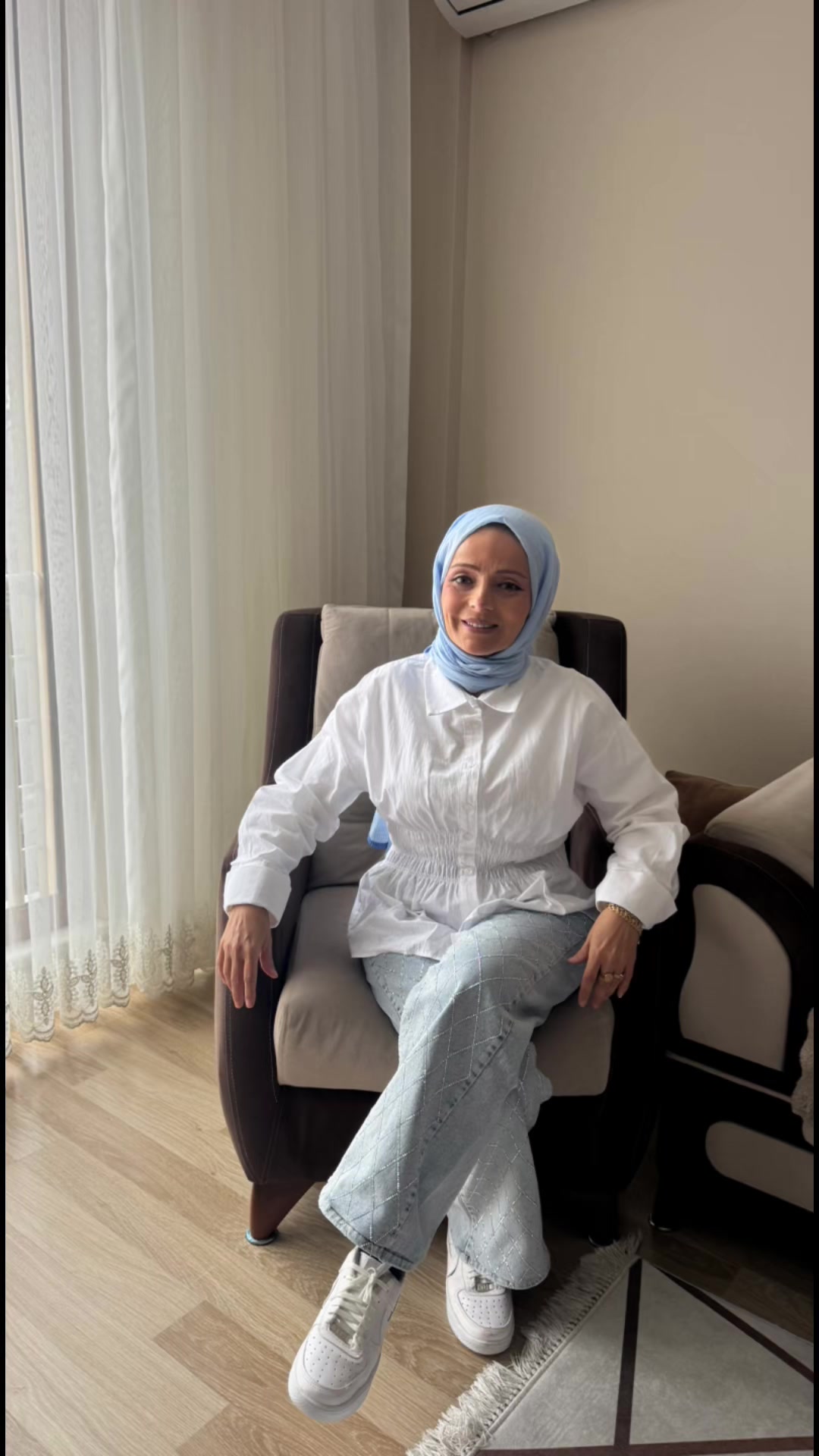 @SİVASGÜZELİ✋