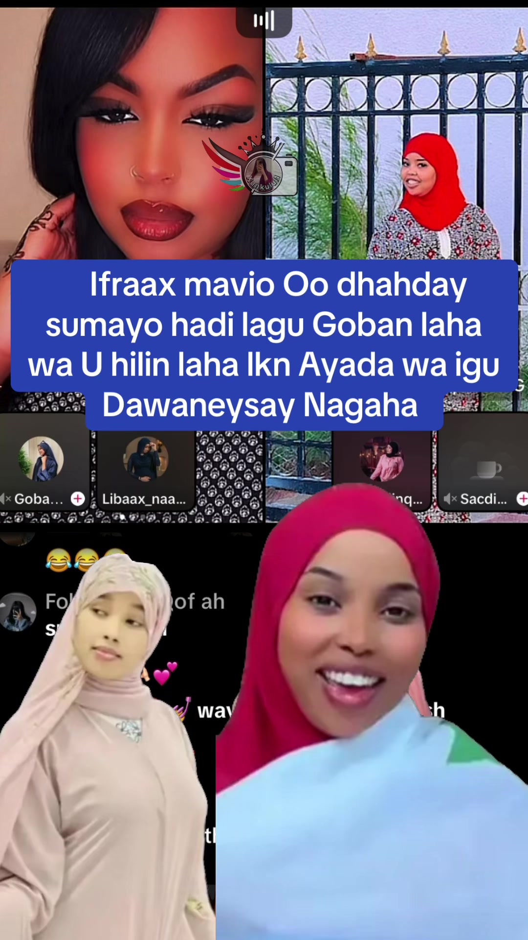 @xankulul1