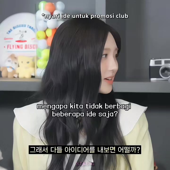 @Taengoo03