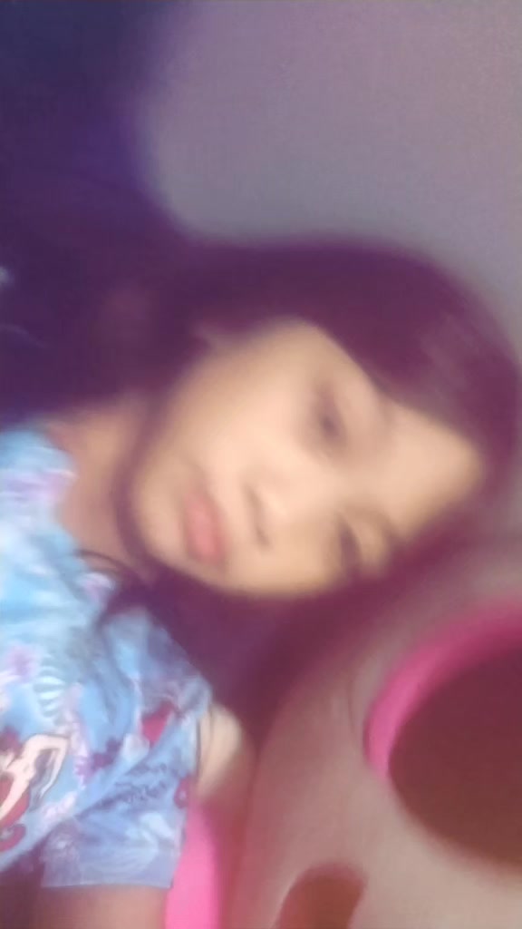 @yumi Freya
