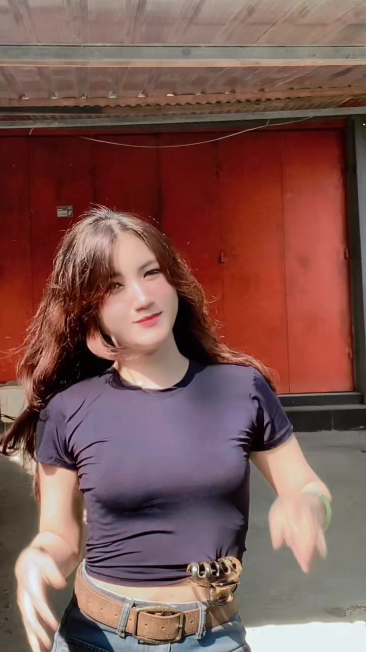 @DarLing🌸