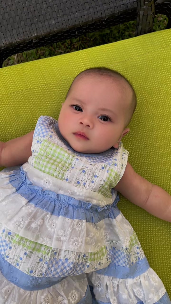 @Afiqah Safura
