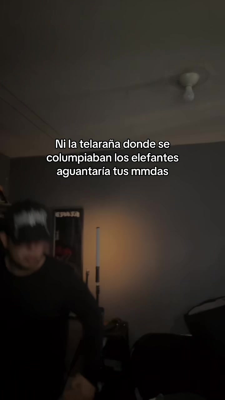 @JAMES🦥