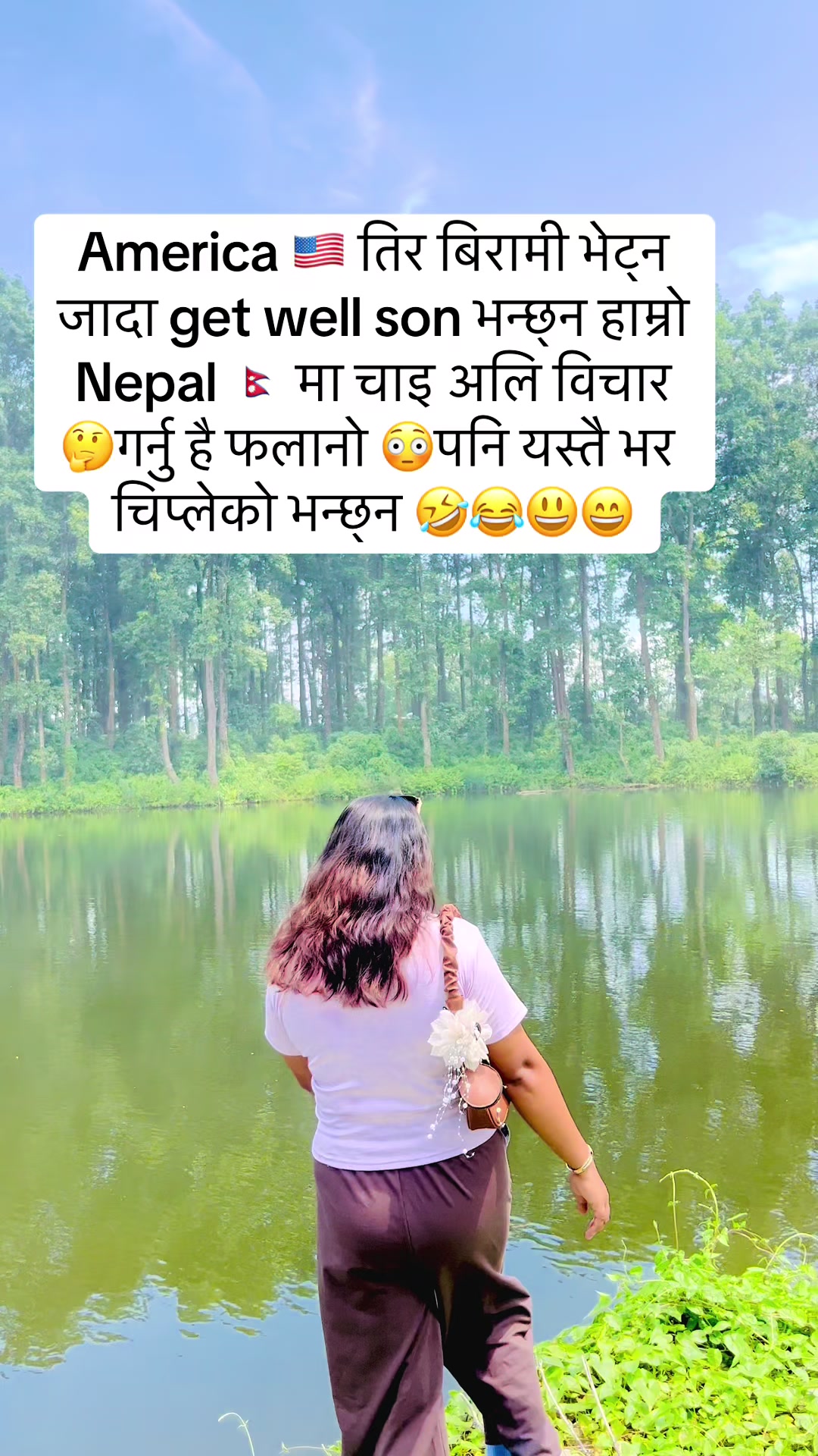 @IT'S ME KALPU👑👸🫶