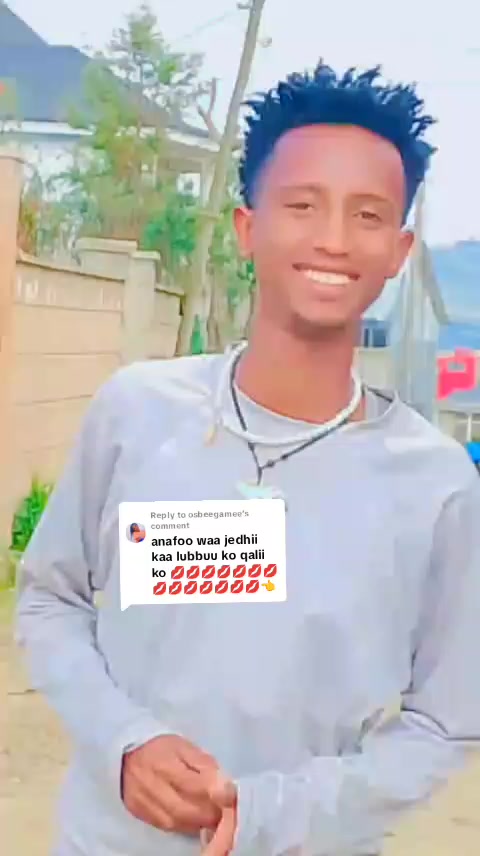 @qalii koo