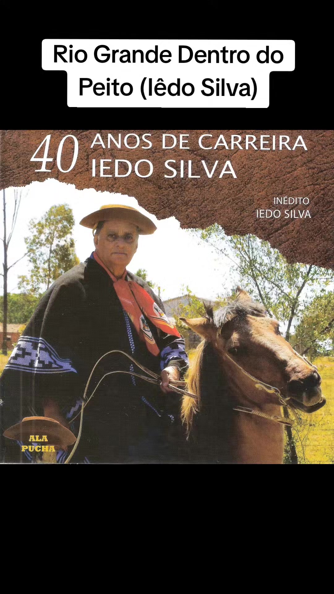 @Cultura Ga&uacute;cha