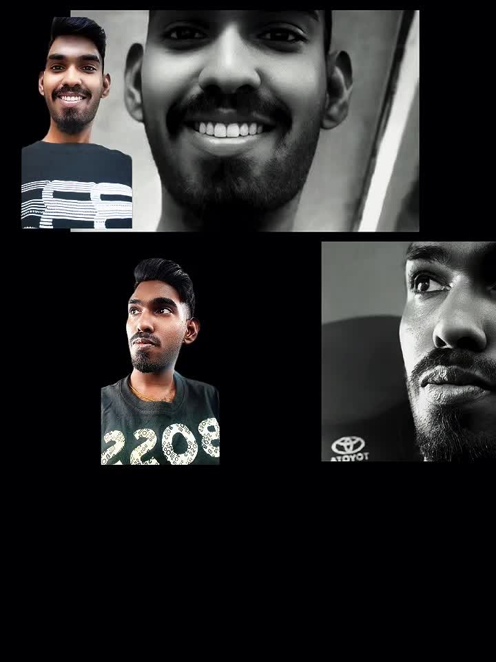 @SASHI OFFICIAL🕉️⛔🇲🇾