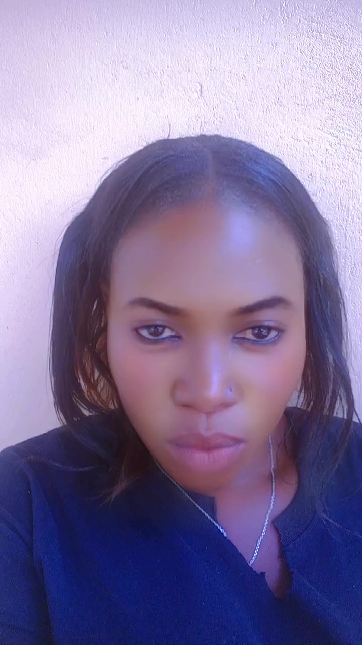 @Hellen Anjuwa
