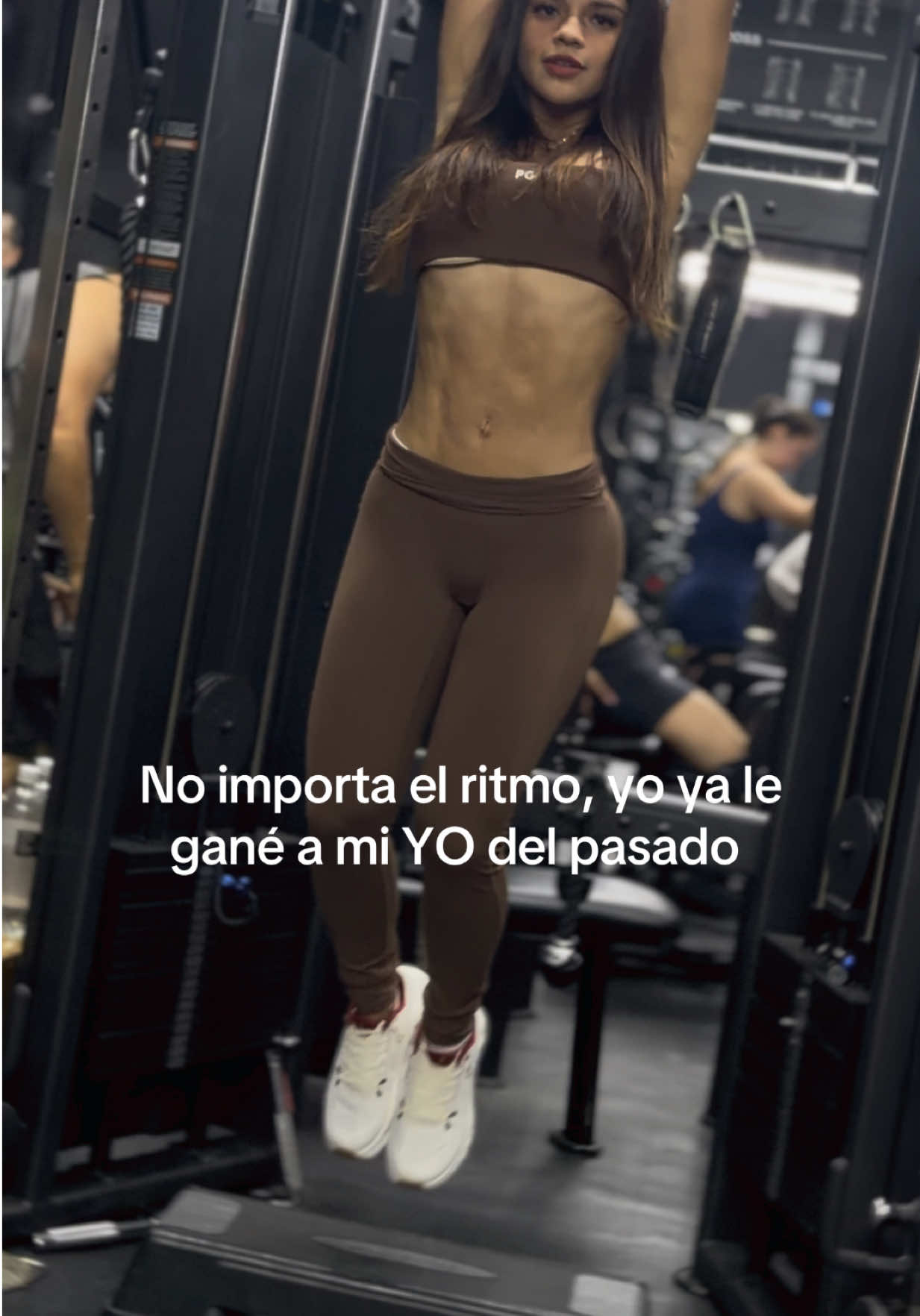 @Valeria Velasco
