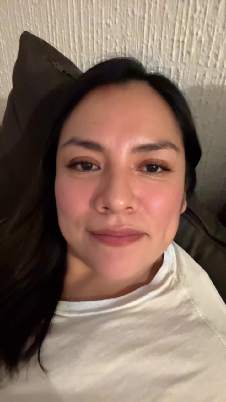 @Alma González