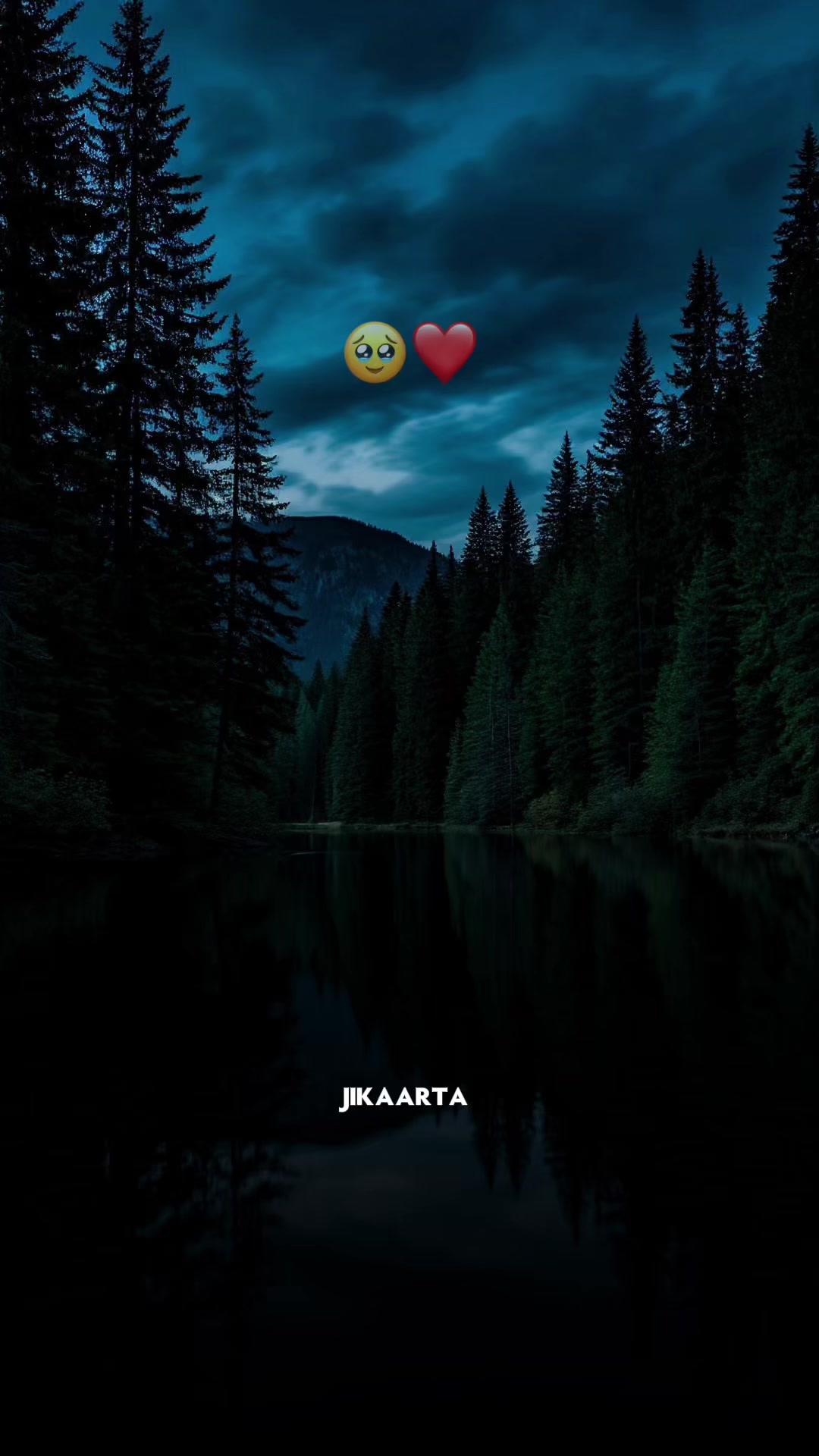 @ᒍIKᗩᗩᖇTᗩ_22🐬🖤