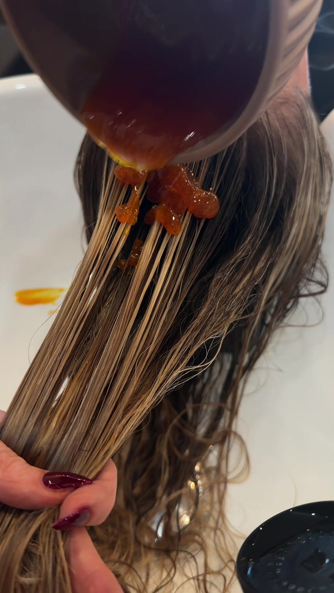 @KTBHair