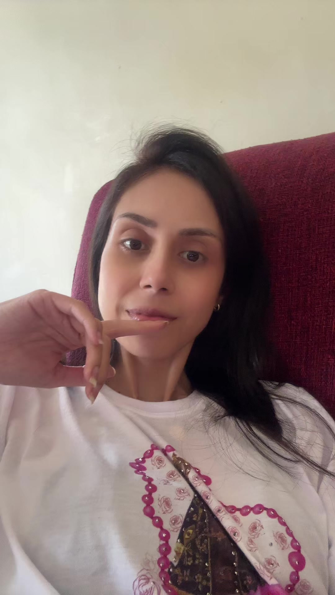 @Letícia Siqueira Oliveira