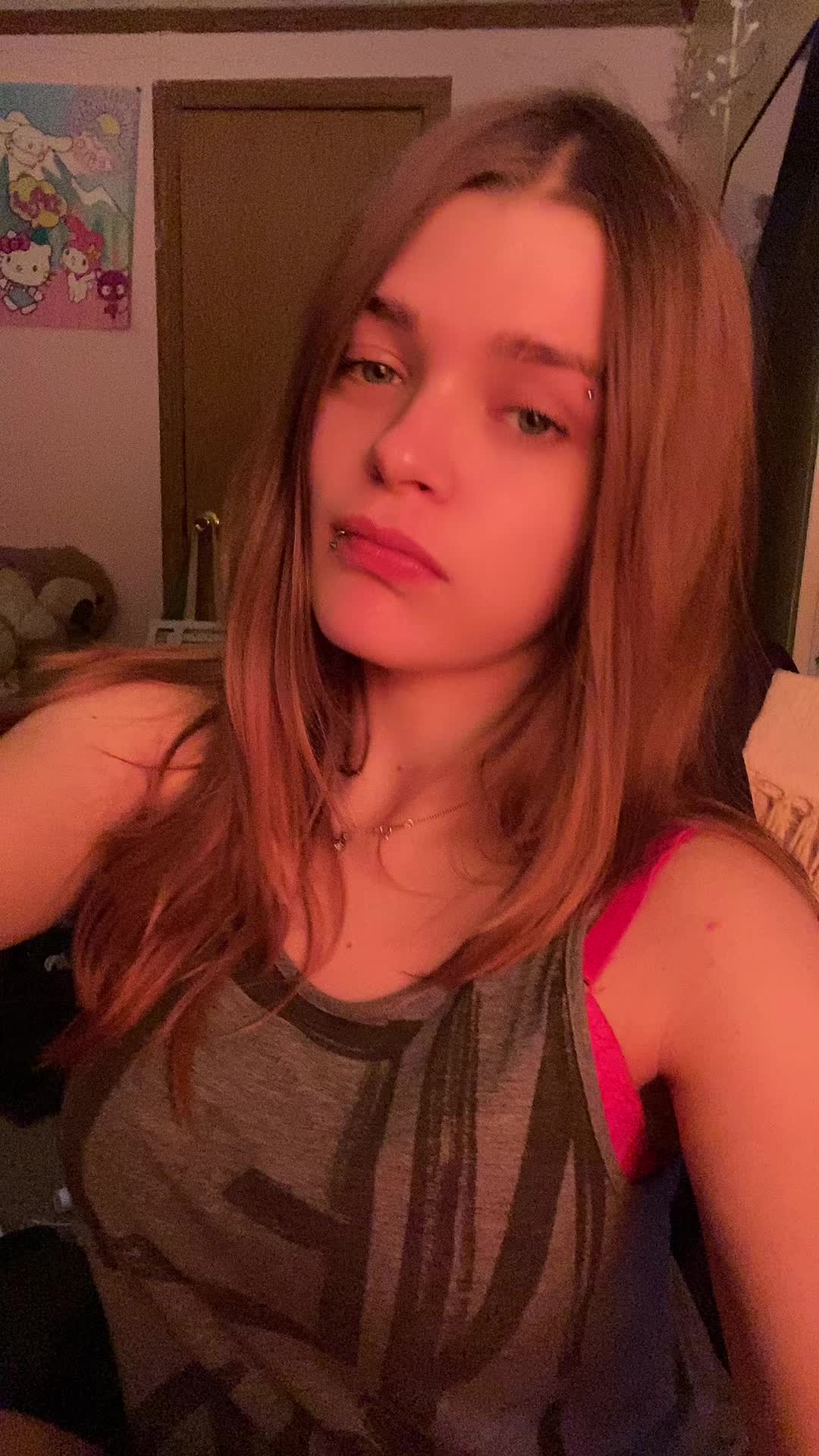 @Faye 🦇