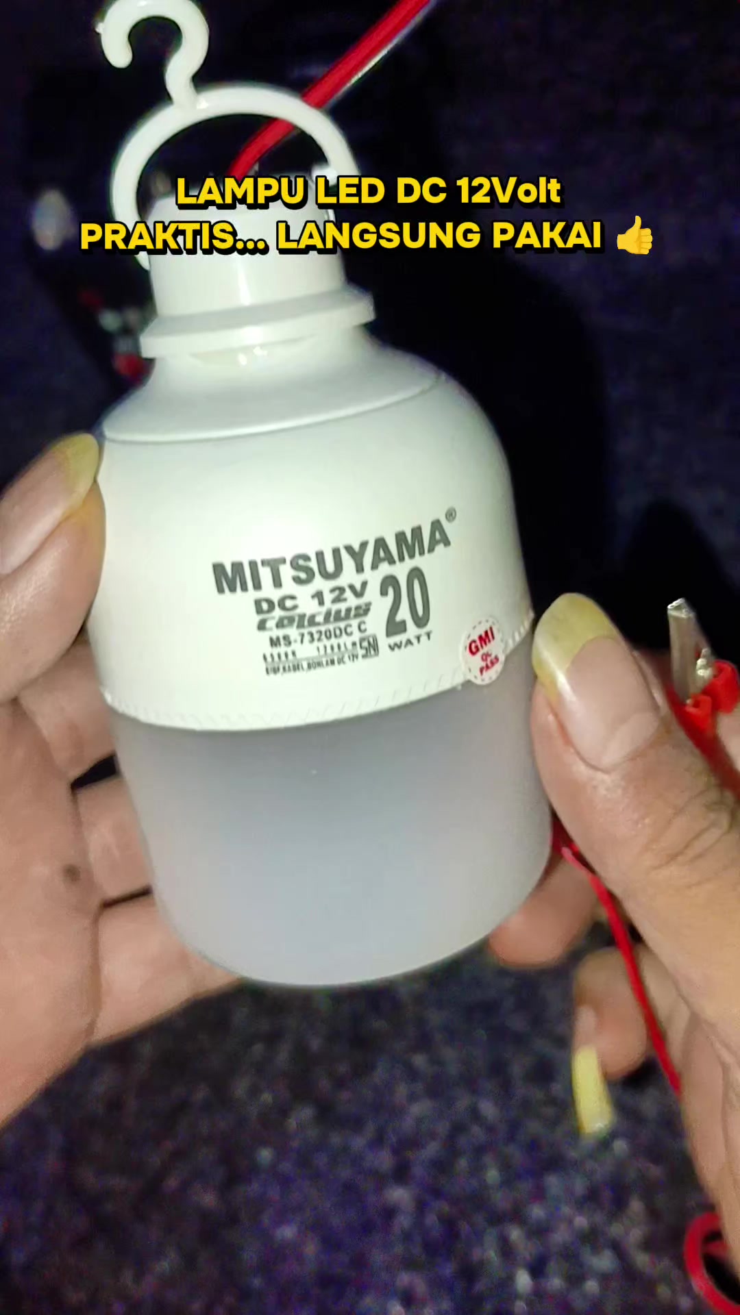 @Alisyazahra