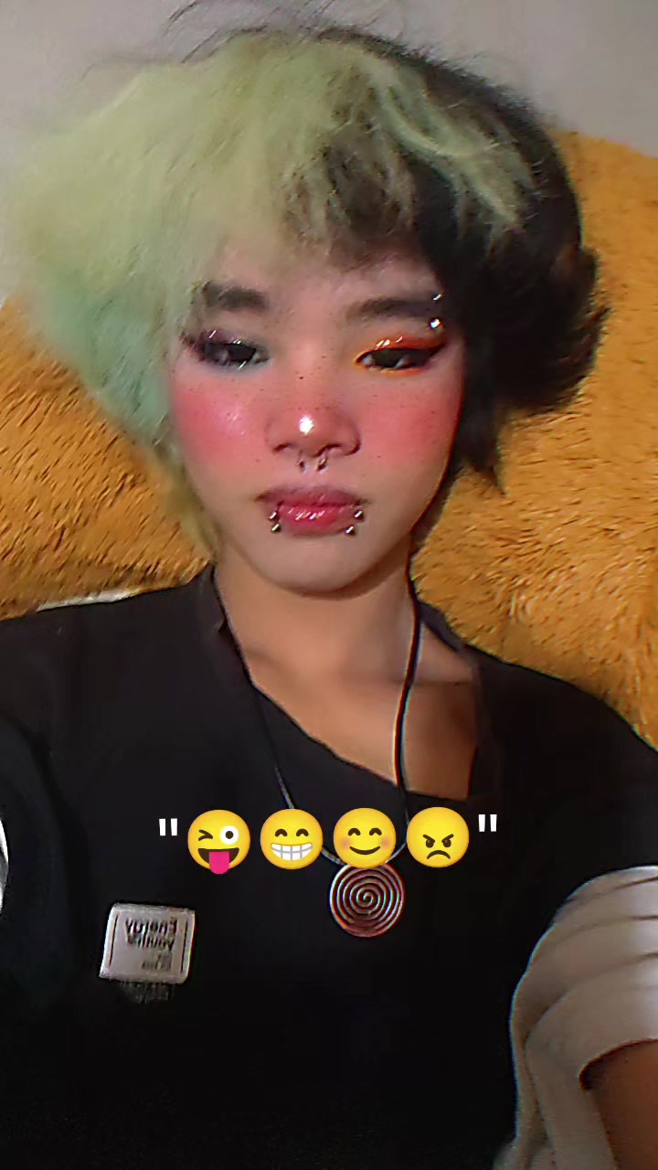 @🍄🐸🔴°~R0ME~°✨🧩👤
