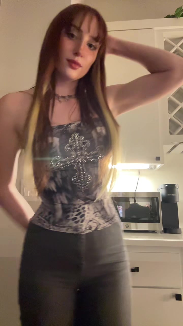 @MORGPIE