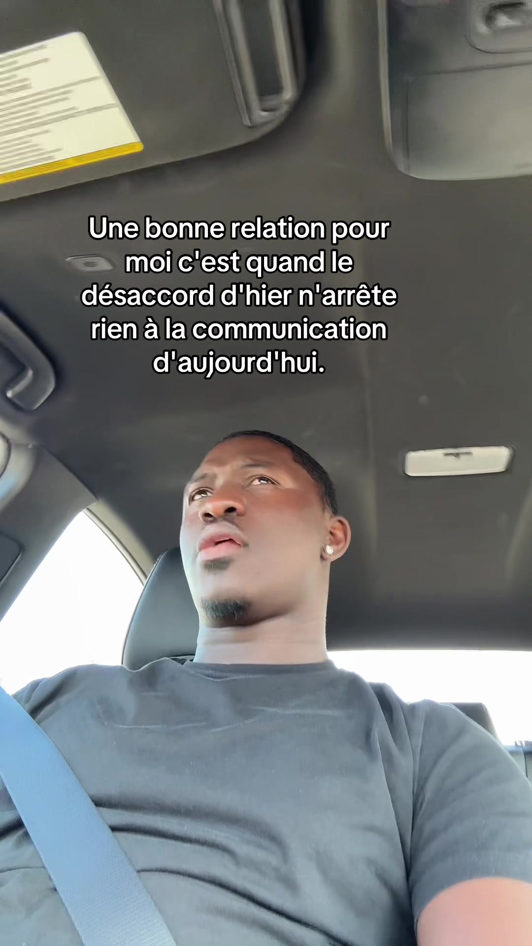 @𝕷𝖎𝖔𝖓𝖊𝖑 🤍