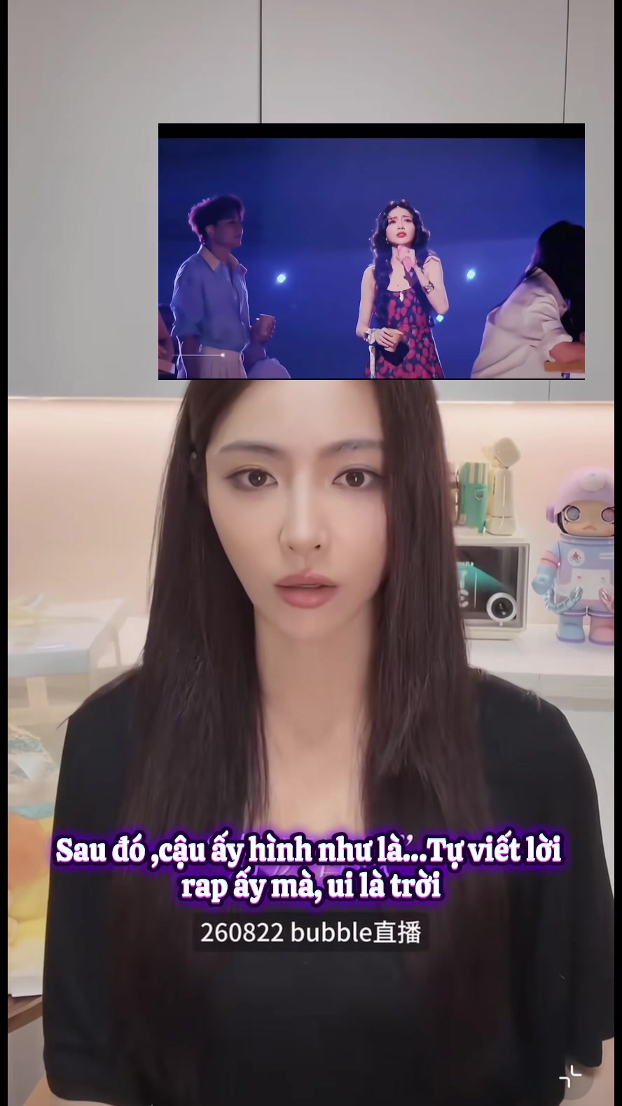 @shakingmygirl