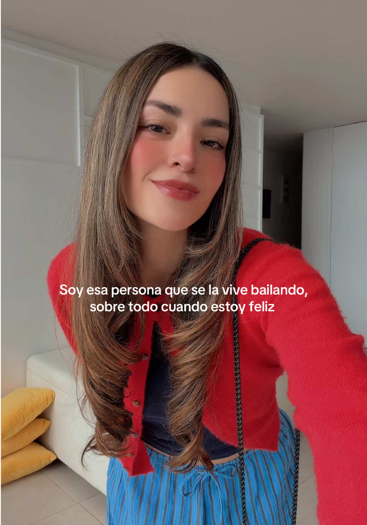 @Jazmin Madrigal 🇦🇺