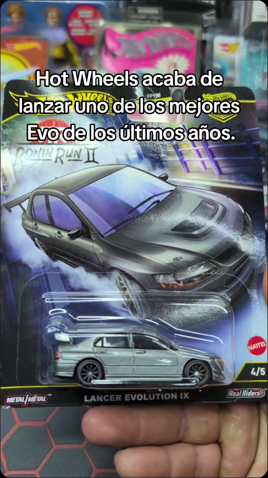 @DardoCollector