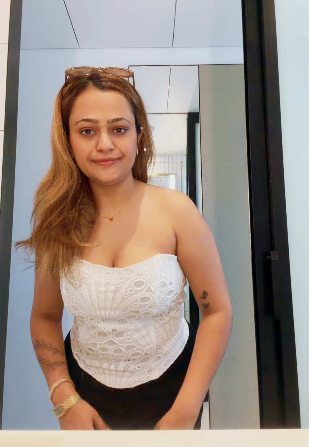 @ChunoutiBasnet