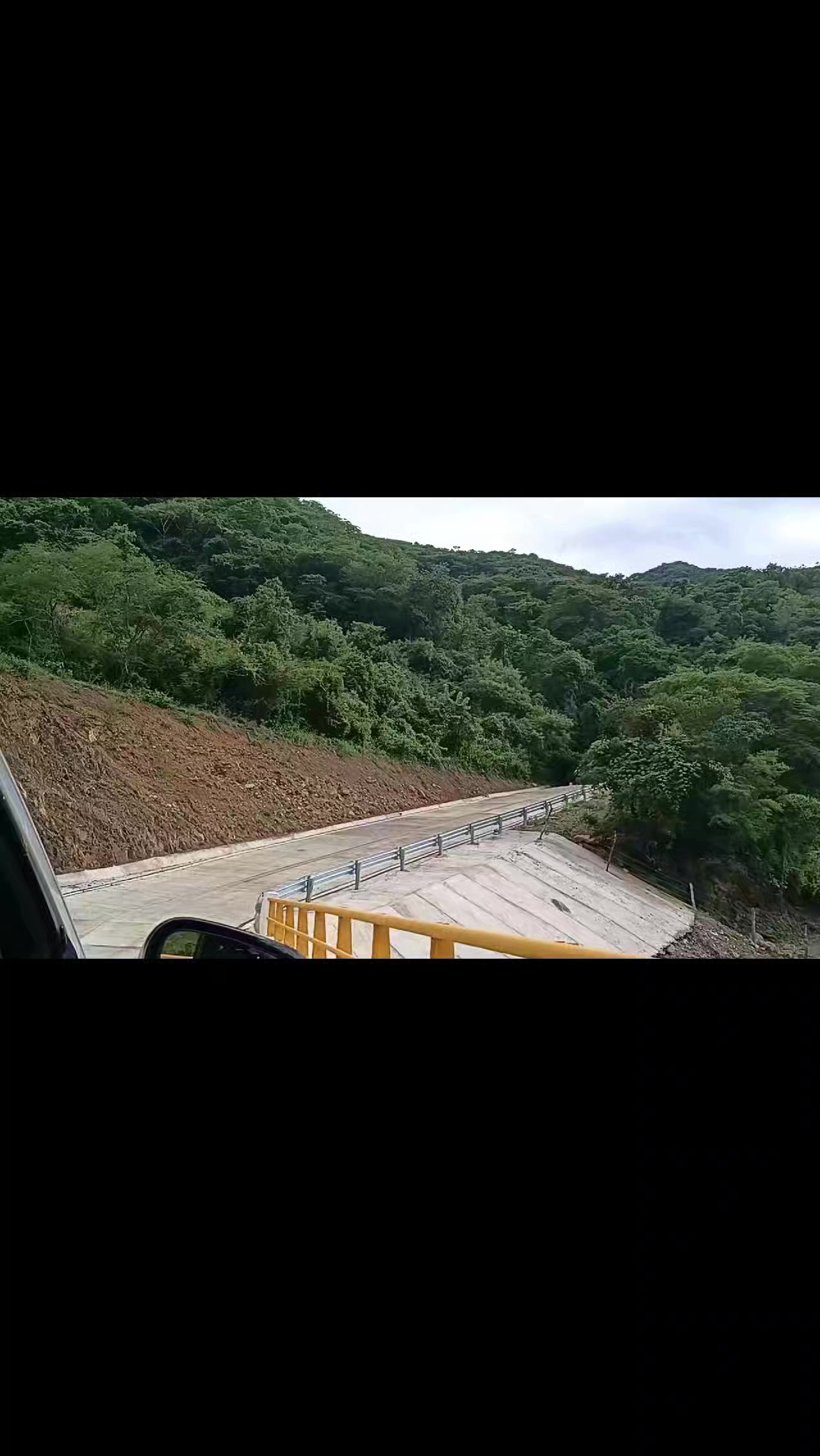 @Dilan Teran🇲🇽🇲🇽