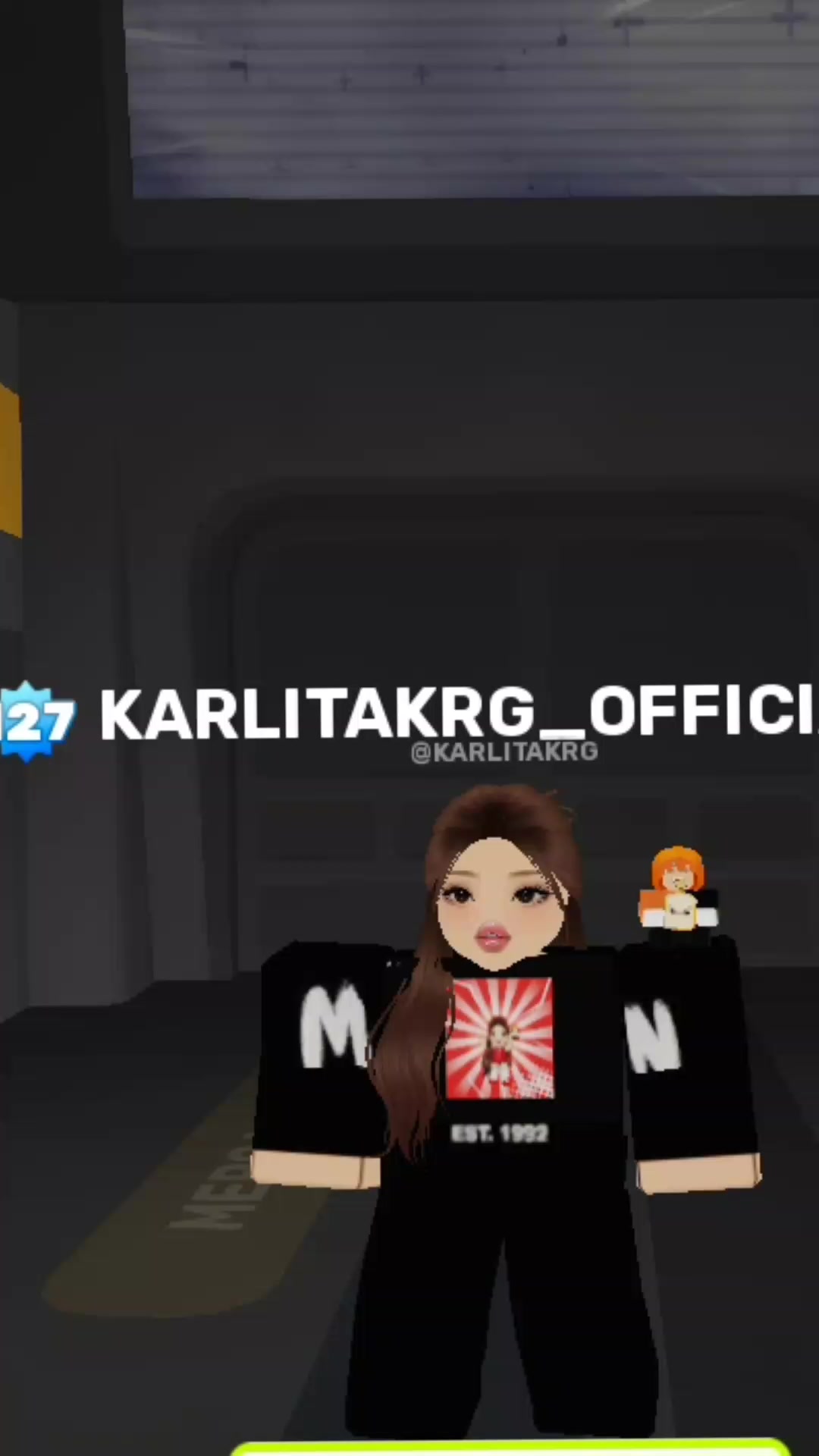 @KARLITAKRG