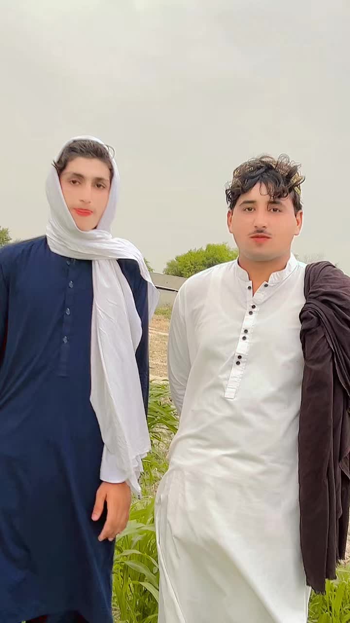 @🥀❤️🔥 شیشہ 💗💗 گل 💞