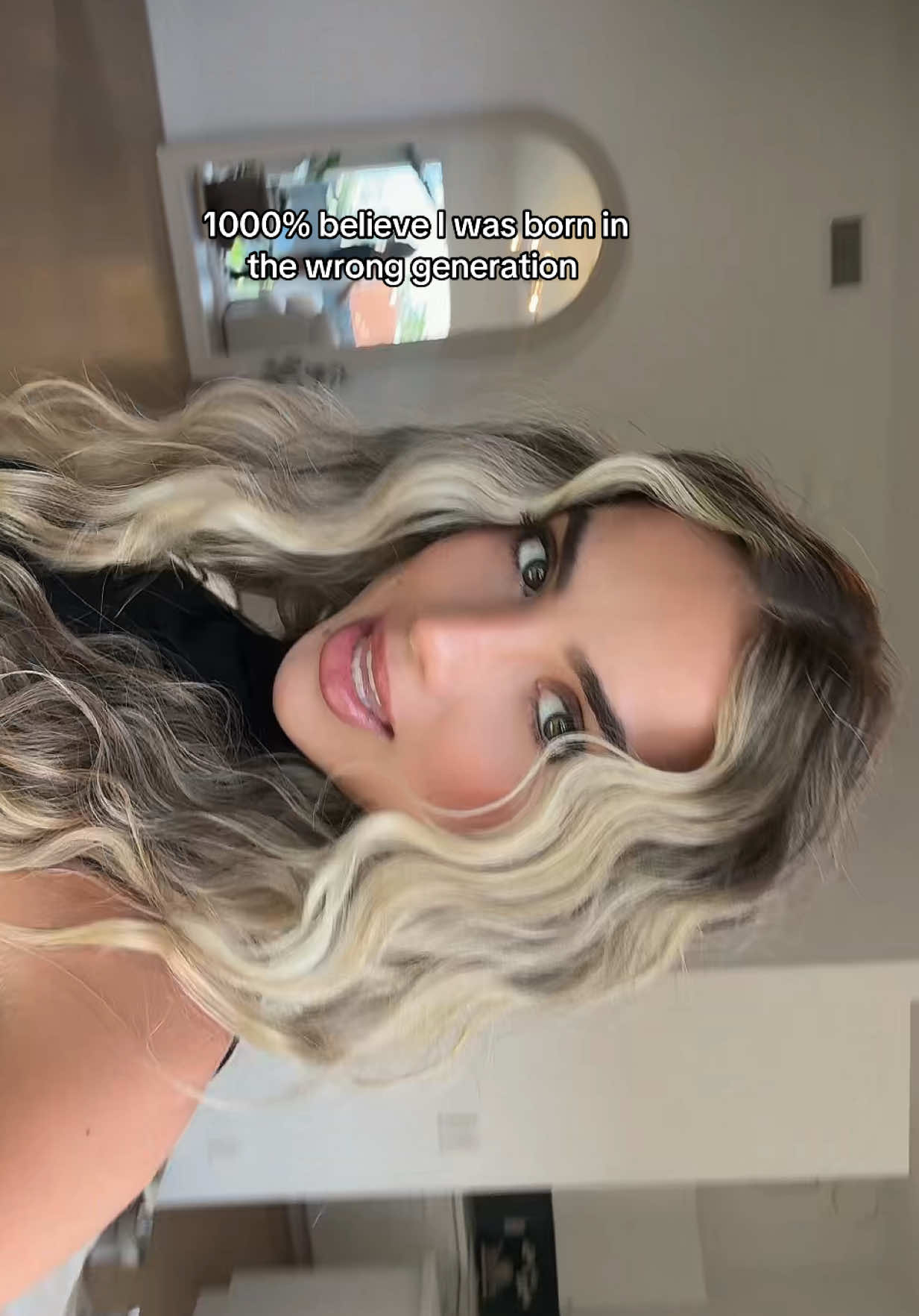 @KT