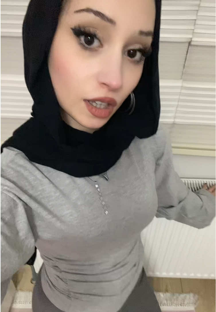 @şevval🪩