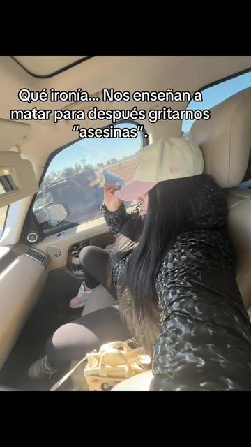 @caryromert