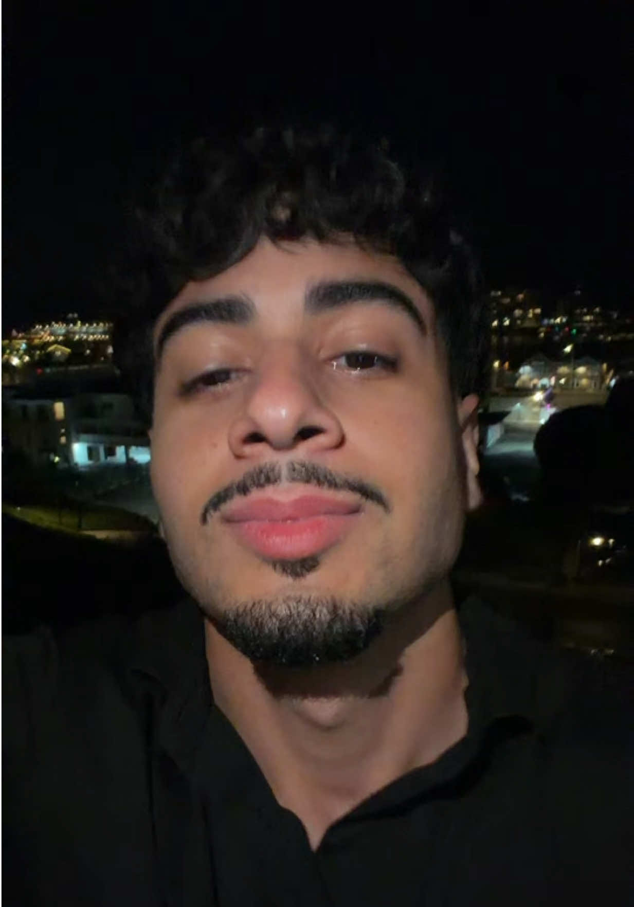 @ameerrsc