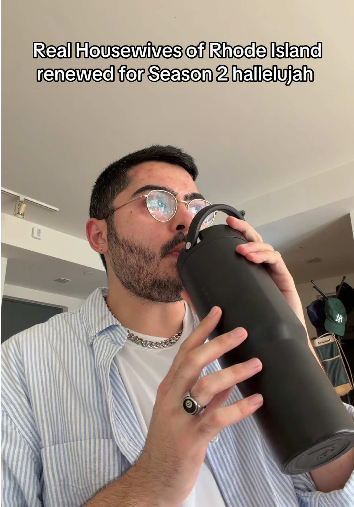 @andrew nucatola