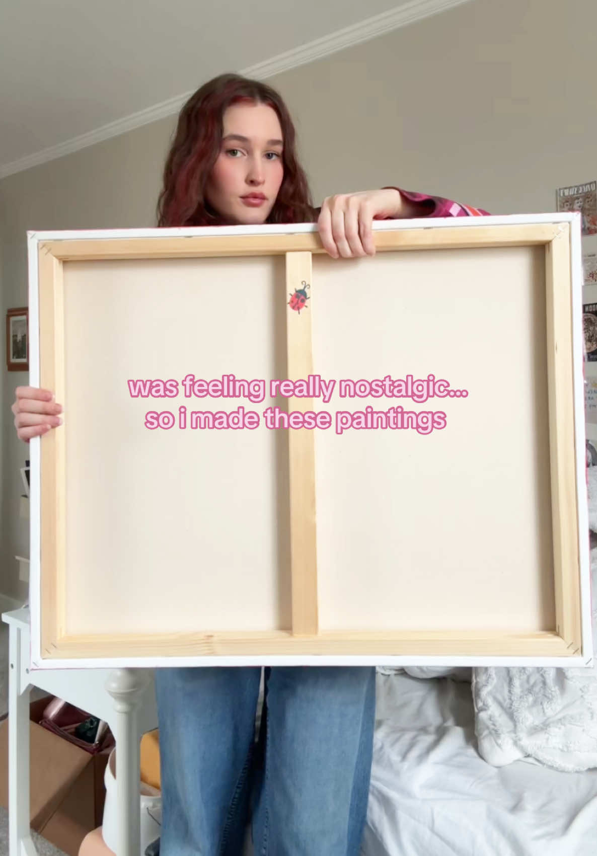 @ki 💌