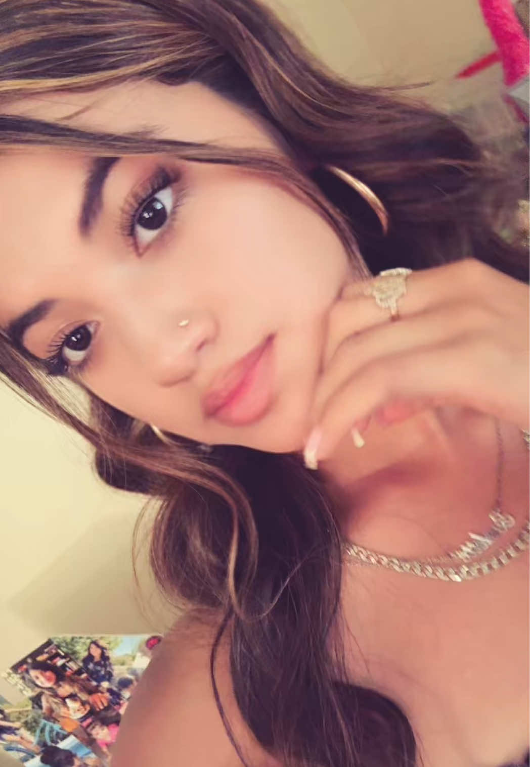 @𝐄𝐯𝐚𝐥𝐞𝐭𝐭𝐞