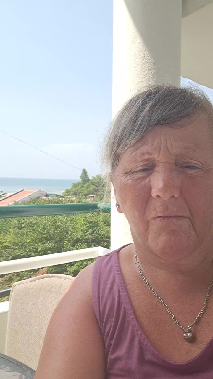 @Emila Muminovic