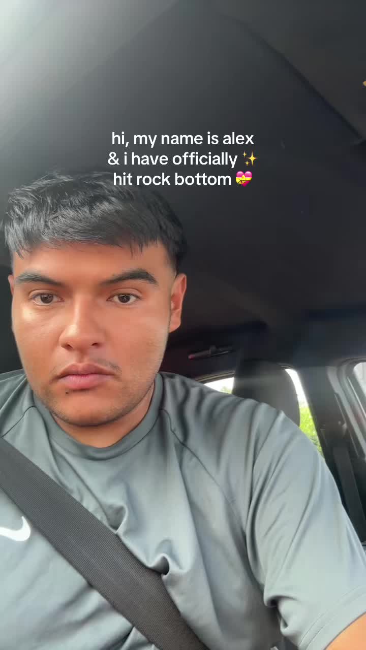 @alex gonzalez bautista