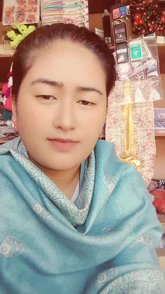 @Singjali Magarniii