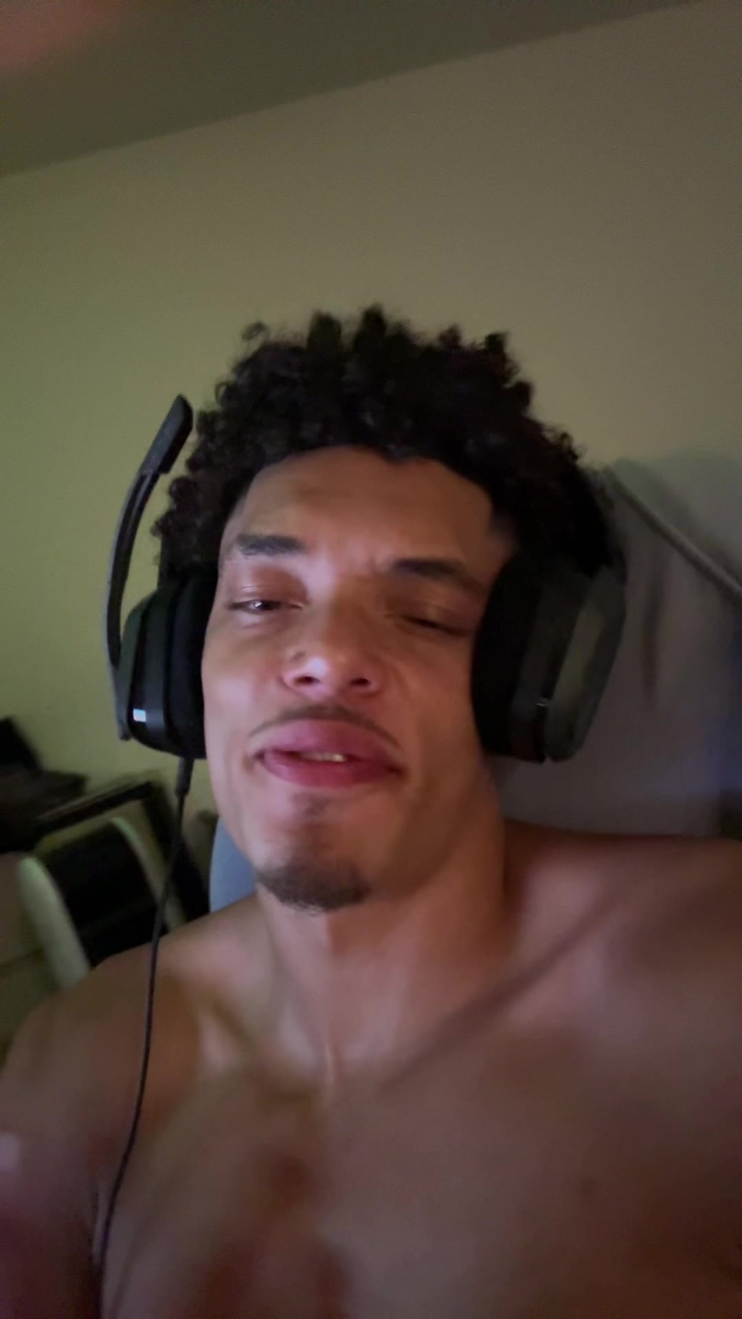 @user444