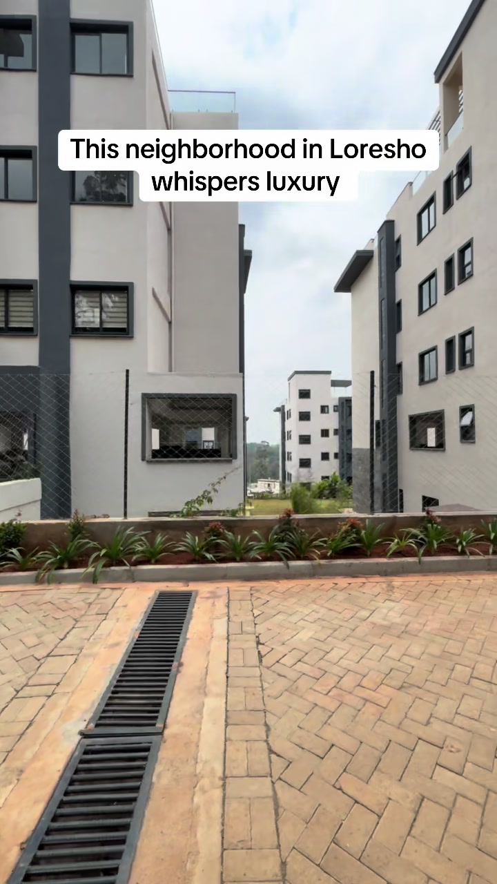 @Crownstone Homes