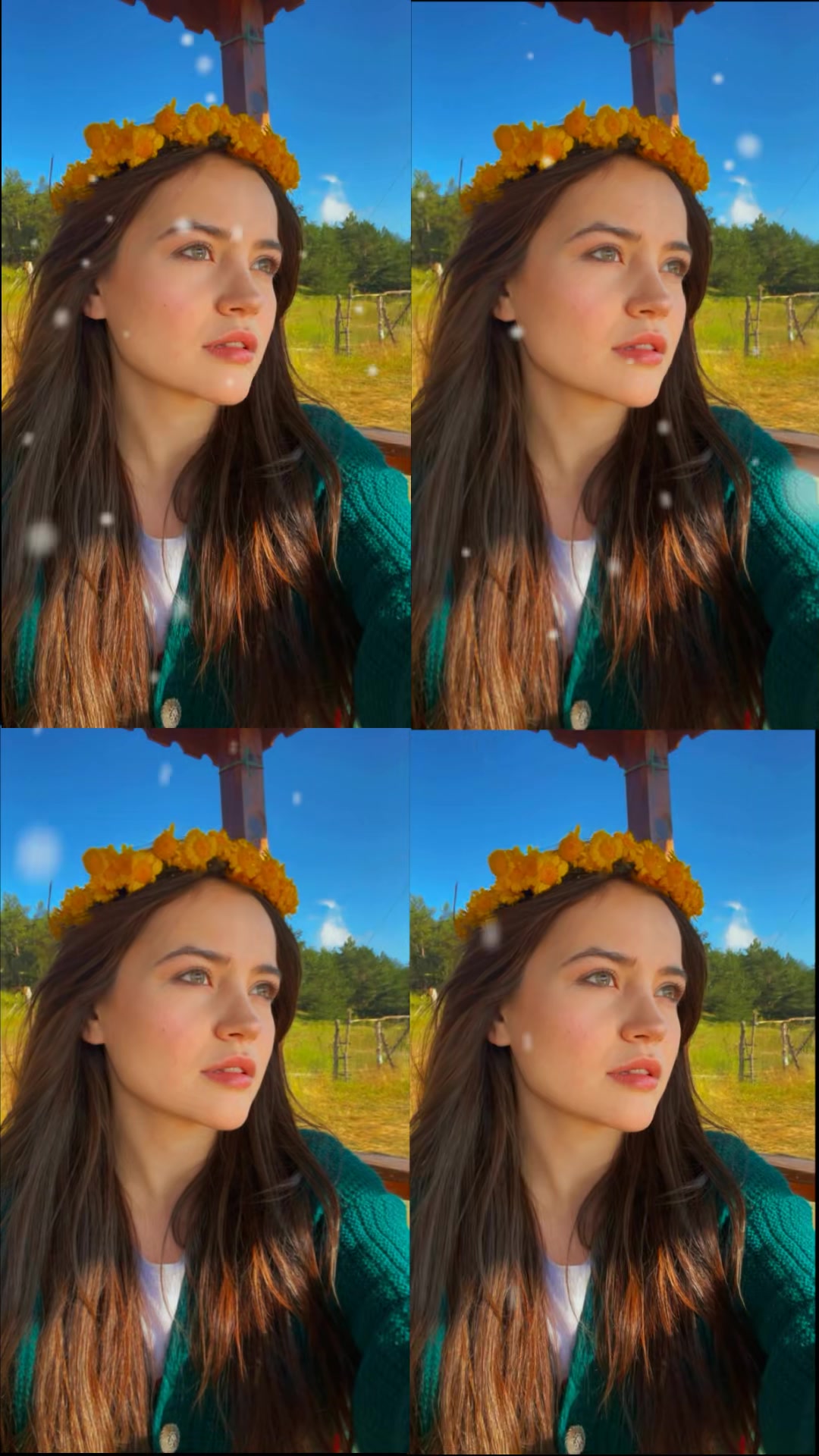 @вσυcняα♡