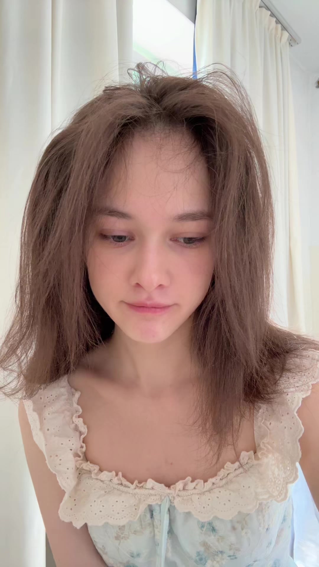 @eva_fedicheva
