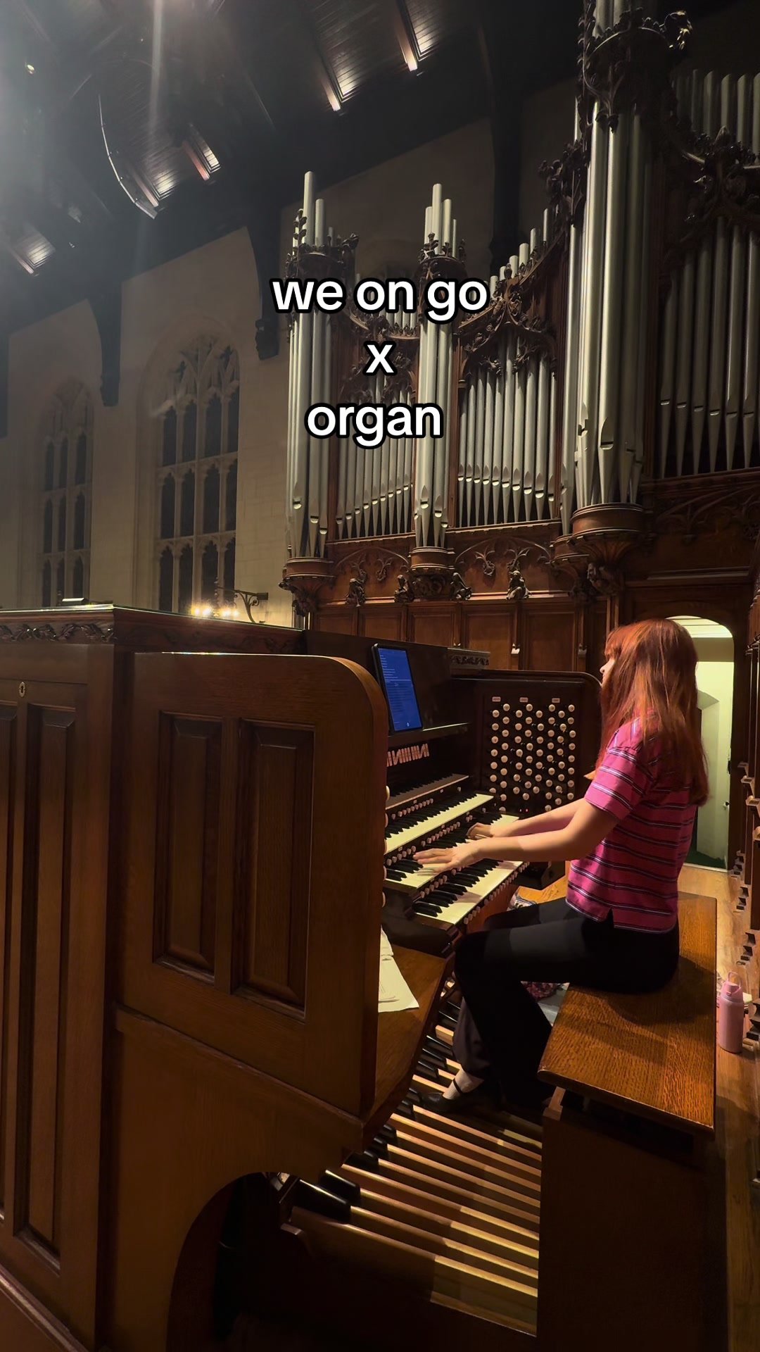 @katiekeyboard🎹