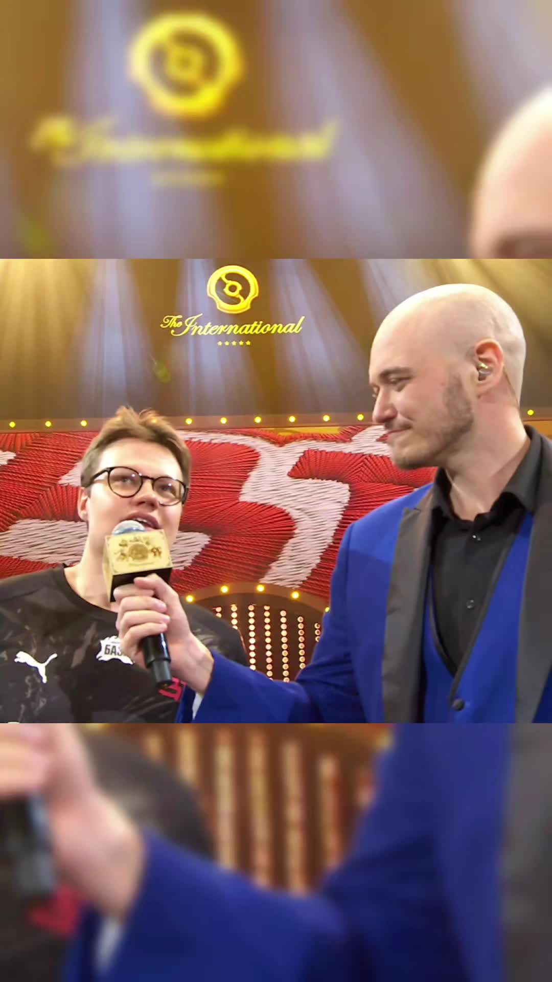 @EhtII