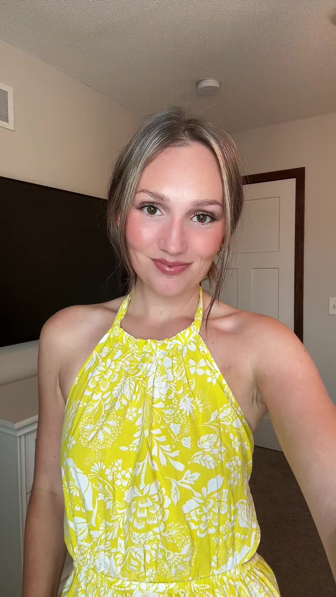 @TheArndtFamily